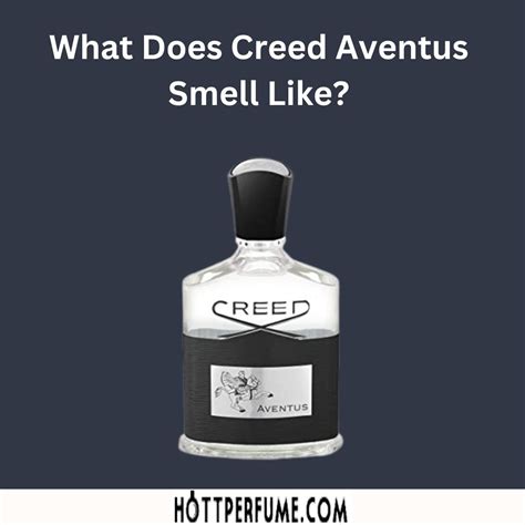 best creed aventus cologne|how does creed aventus smell.